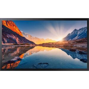 Monitor Samsung QM32R-T (LH32QMRTBGCXEN)
