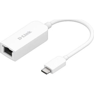 Karta sieciowa D-Link DUB-E250
