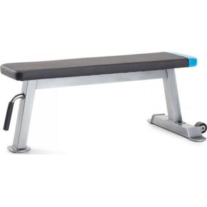Pro-Form ŁAWKA POZIOMA CARBON STRENGTH