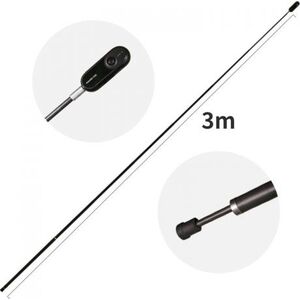 Insta360 ACTION CAM ACC EXTENDED SELFIE/STICK X2/R DINEESS/A INSTA360