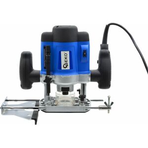 Frezarka Geko G80735 1200 W