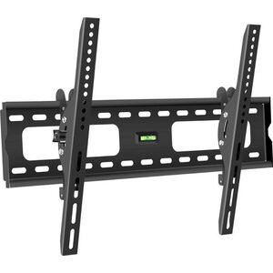 LTC Uchwyt ścienny LXLCD92 32'' - 65''