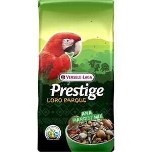 Versele-Laga VERSELE-LAGA 15kg ARA LORO PARQUE MIX new