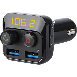 Transmiter FM Blow 74-153