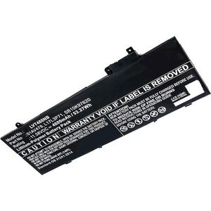 Bateria CoreParts Laptop Battery for Lenovo