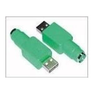 Bateria Lenovo Battery 3Cell 26,1WH Lil