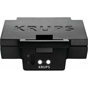 Opiekacz Krups FDK452