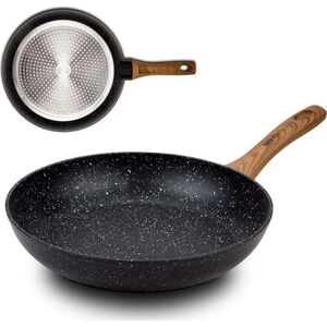 Patelnia NAVA 26cm