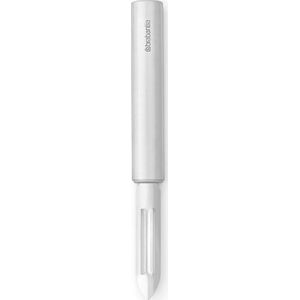 Brabantia Obieraczka do warzyw stalowa Profile 250262