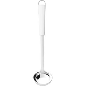 Brabantia Łyżka do sosu stal nierdzewna 400506