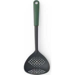 Brabantia Łyżka cedzakowa Tasty+ zielona 122767