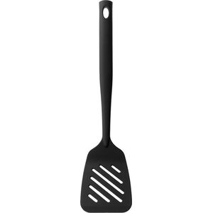 Brabantia Łopatka duża Black nylon 365188