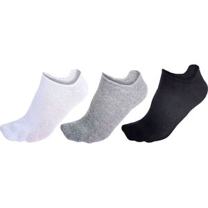 Lahti Pro SKARPETY ROB. CIENKIE POD KOSTKĘ 3 PARY "39-42" LAHTI L3090939 LAHTI PRO