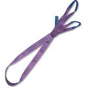 Beta Tools ZAWIESIE PASOWE 1000KG 6M 8150/6M BETA UTENSILI S.P.A.