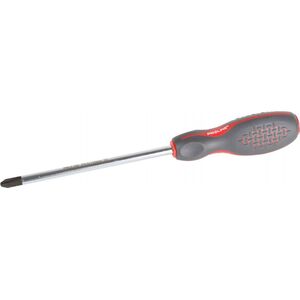 Pro-Line WKRĘTAK PHILLIPS PH1X100MM S2 SOFT TOUCH PROLINE 10916 PROLINE