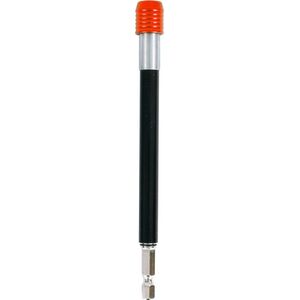 Pro-Line Uchwyt Szybkomocujący Do Końcówek 1/4" 150mm (10713)