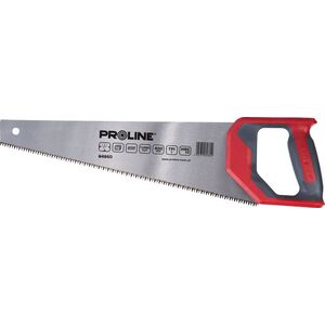 Pro-Line PIŁA PŁATNICA 500MM ZĄB AGRESYWNY HARTOWANY 7/CAL PROLINE 64862 PROLINE
