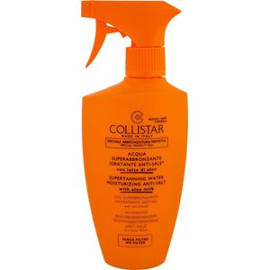 Collistar COLLISTAR SUPERTANNING WATER MOISTURIZING ANTI-SALT WITH ALOE MILK 400ML