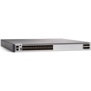 Switch Cisco Catalyst 9500 (C9500-24Y4C-A)