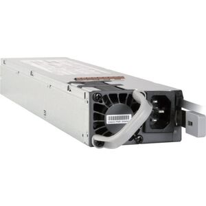 Zasilacz serwerowy Cisco CISCO CATALYST 9600 SERIES CISCO CATALYST 9600 SERIES
