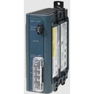 Cisco PWR-IE50W-AC-L=
