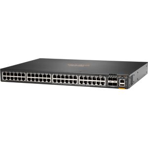 Switch HP ARUBA 6200F 48G 4SFP+ SW-STOCK ARUBA 6200F 48G 4SFP+ SW-STOCK