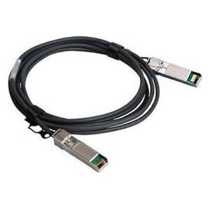 HP 10G SFP+ TO SFP+ 1M DAC-STOCK 10G SFP+ TO SFP+ 1M DAC-STOCK