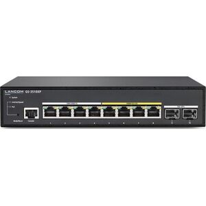 Switch LANCOM Systems GS-3510XP (61849)