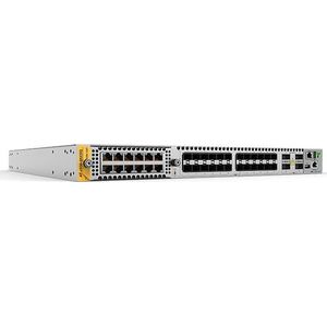 Switch Allied Telesis AT-X950-28XSQ-B01