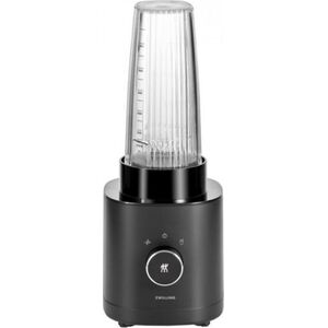 Blender kielichowy Zwilling Enfinigy 53003-001-0