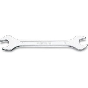 Beta Tools KLUCZ PŁASKI DWUSTRONNY 50X55MM 55/50X55 BETA UTENSILI S.P.A.