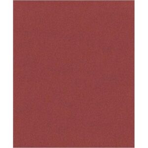 Geko PAPIER-ARKUSZ ŚCIERNY 230X280MM P180 (50/100/1000) G00347 GEKO