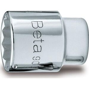 Beta Tools NASADKA 1/4" 5.5MM 900MB/5.5 BETA UTENSILI S.P.A.