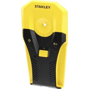 Stanley Wykrywacz profili (160) (STHT77588-0)