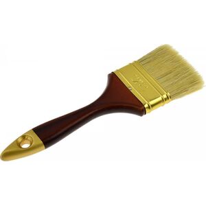 Geko PĘDZEL PROFI 2,5" (12/84) G66010 GEKO