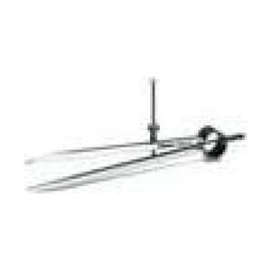 Beta Tools CYRKIEL TRASERSKI 300MM 1680C/300 BETA UTENSILI S.P.A.