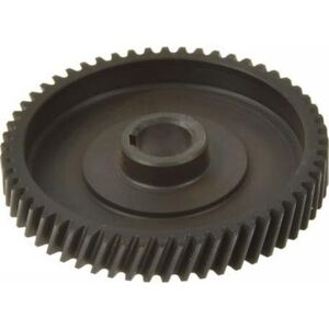 Geko KOŁO ZĘBATE DO SZLIFIERKI DO GIPSU I GŁADZI 190MM(1) CG80267-23 GEKO