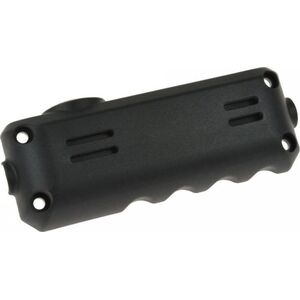 Geko LEWA POKRYWA DO SZLIFIERKI DO GIPSU I GŁADZI 190MM(1) CG80267-50 GEKO