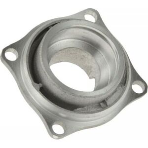 Geko MAŁA POKRYWA ŁOŻYSKA DO SZLIFIERKI DO GIPSU I GŁADZI 225MM(1) CG80268-19 GEKO