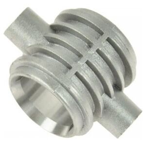 Geko ZŁĄCZE ALUMINIOWE DO SZLIFIERKI DO GIPSU I GŁADZI 225MM(1) CG80268-27 GEKO