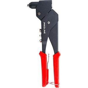 Pro-Line NITOWNICA Z OBROTOWĄ GŁOWICĄ 2,4-4,8MM PROLINE 14015 PROLINE