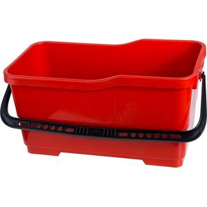 Pro-Line WIADRO 22L DO KPL.GLAZURNICZYCH 61630,61631,61632 PROLINE LUZ 61634 PROLINE