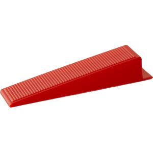 Pro-Line KLIN 100SZT SYSTEM POZIOMOWANIA PŁYTEK. PROLINE 61351 PROLINE