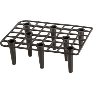 Pro-Line KRATKA DO KPL.GLAZURNICZYCH 61630,61631,61632 PROLINE 61636 PROLINE