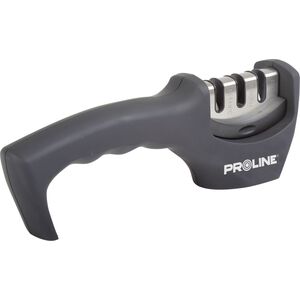 Pro-Line OSTRZAŁKA DO NOŻY 3 STOPN.- DIAMENT TCT CERAMIKA PROLINE 30011 PROLINE