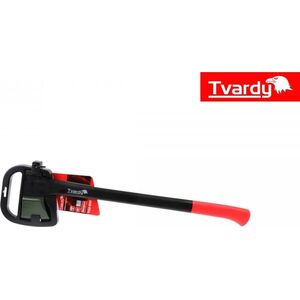 Geko SIEKIERA ROZŁUPUJĄCA 28" 1550G TVARDY (8) T02-005 GEKO