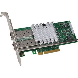 Karta sieciowa Sonnet Presto 10GB (G10E-SFP-2XA-E2)