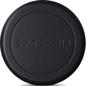 Satechi Blaszka Magnetic Sticker  ST-ELMSK