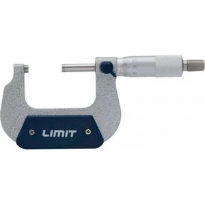 Unimet MIKROMETR 25-50 MM