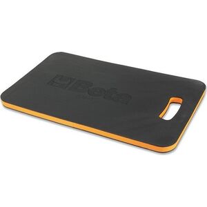 Beta Tools PODKŁADKA POD KOLANA